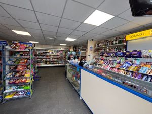 Photo 5- click for photo gallery